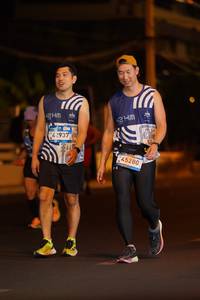 BIB: 
                            <button type="button" onclick="openModal(24172159)" class="btn btn-primary btn-sm float-right btn-popup" data-toggle="modal" data-target=".modal-high-quality">
                        <i class="fas fa-shopping-cart"></i> Add to Cart
                    </button>
                                            <button type="button" onclick="isThisMe(24172159, true)" class="btn btn-success btn-sm float-right btn-popup btn-isme hidden" data-toggle="tooltip" data-placement="bottom" title="นี่คือรูปของคุณใช่ไหม คลิกที่นี่เพื่อเอาเข้าอัลบั้ม">
                        <i class="fas fa-plus"></i> Add to album
                    </button>
                    <button type="button" onclick="isThisMe(24172159, false)" class="btn btn-warning btn-sm float-right btn-popup btn-isnotme hidden">
                        <i class="fas fa-ban"></i> Remove from album
                    </button>